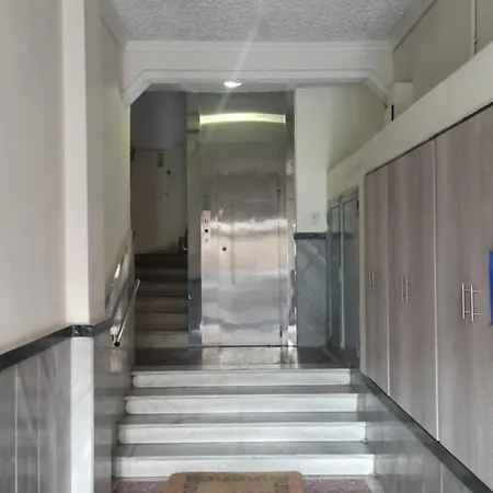 Encanto Celta, Super Centrico Con Parking Incluido Ávila Exterior photo