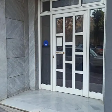 Encanto Celta, Super Centrico Con Parking Incluido Ávila Exterior photo