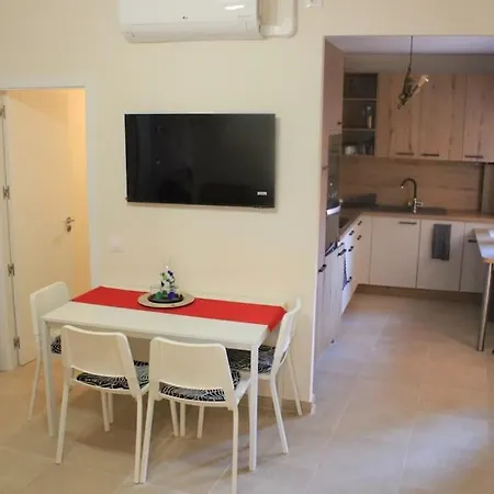 Encanto Celta, Super Centrico Con Parking Incluido Ávila Exterior photo