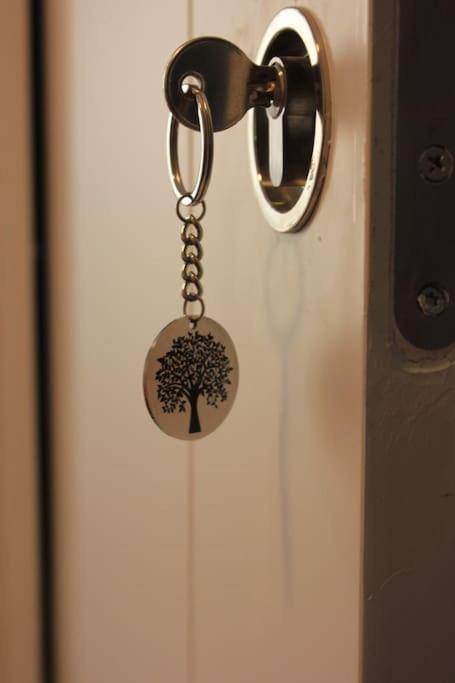 Appartement Encanto Celta, Super Centrico Con Parking Incluido *