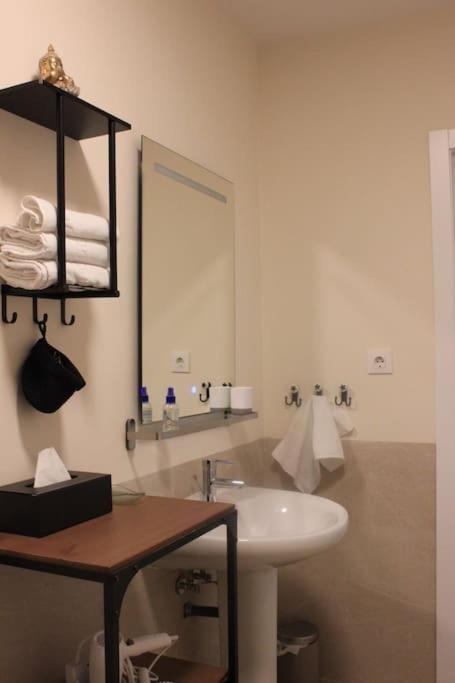 Appartement Encanto Celta, Super Centrico Con Parking Incluido