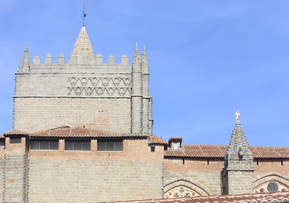 Appartement Encanto Celta, Super Centrico Con Parking Incluido *