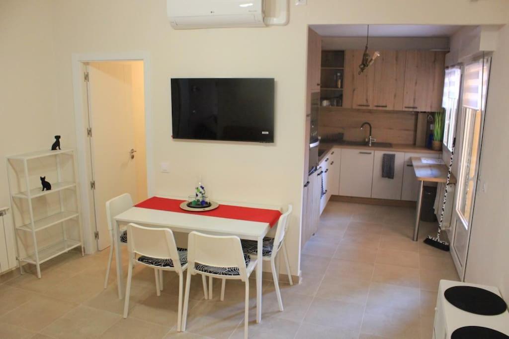 Appartement Encanto Celta, Super Centrico Con Parking Incluido *
