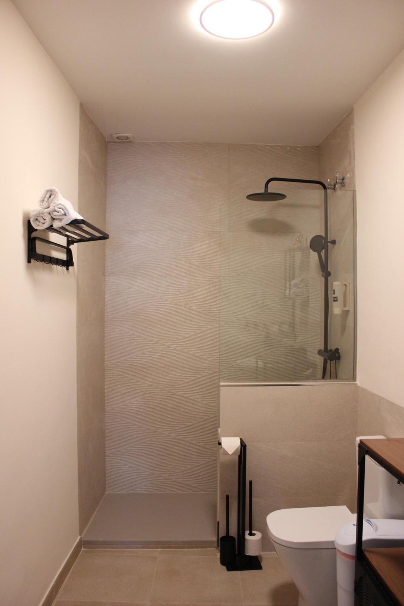 Encanto Celta, Super Centrico Con Parking Incluido Appartement *