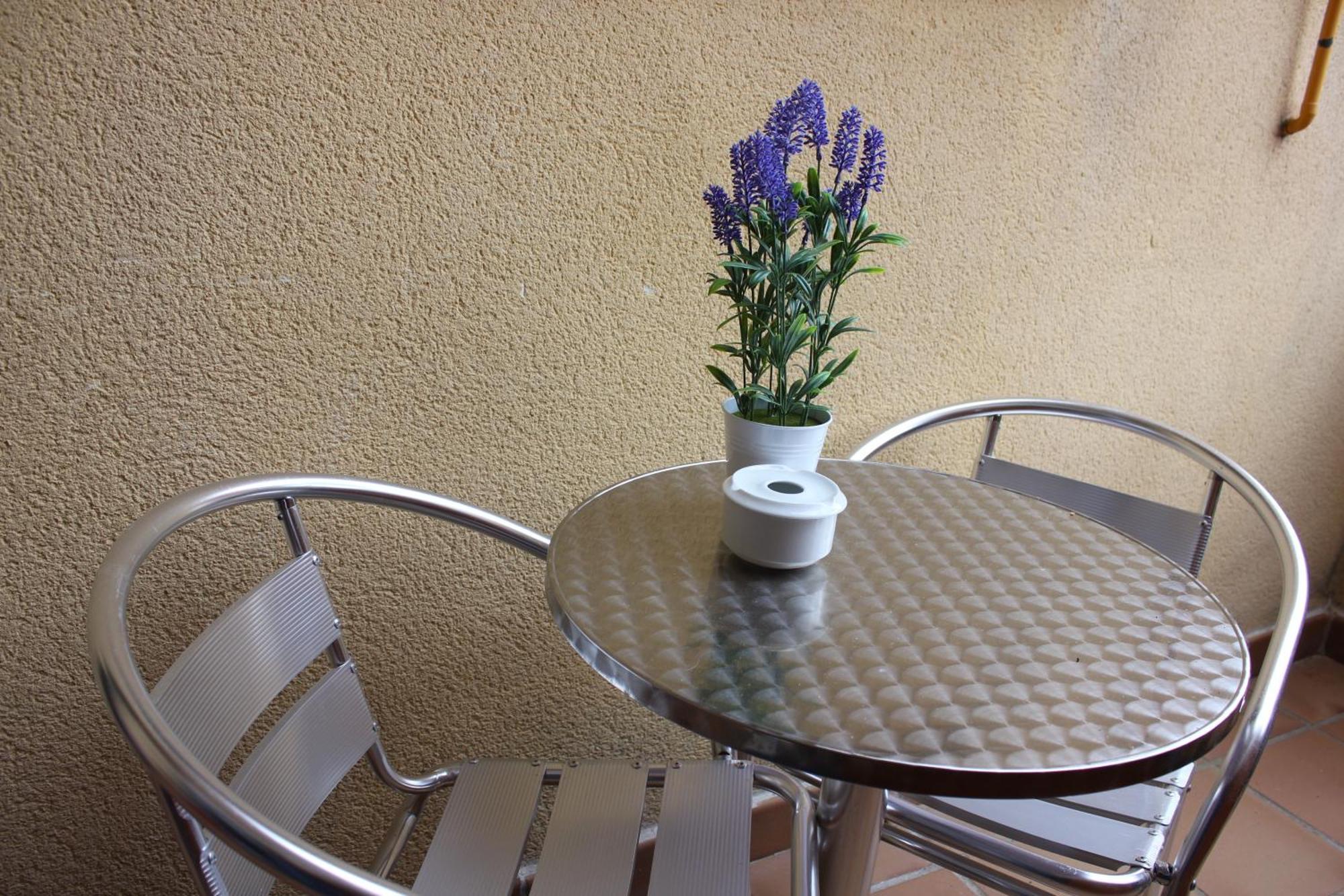 Encanto Celta, Super Centrico Con Parking Incluido Apartment *